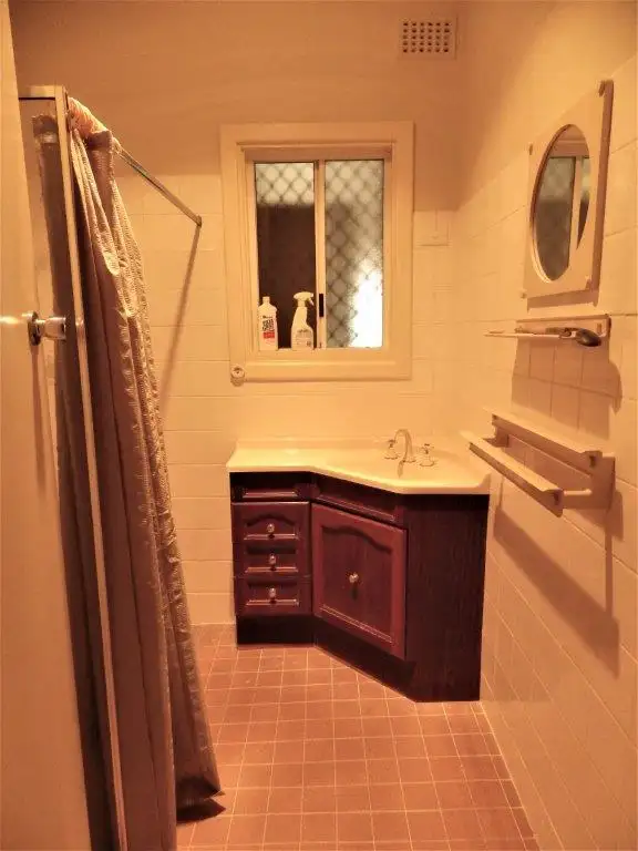 Fifth view of Homely house listing, 27 SAMPSON STREET, Whyalla Norrie SA 5608