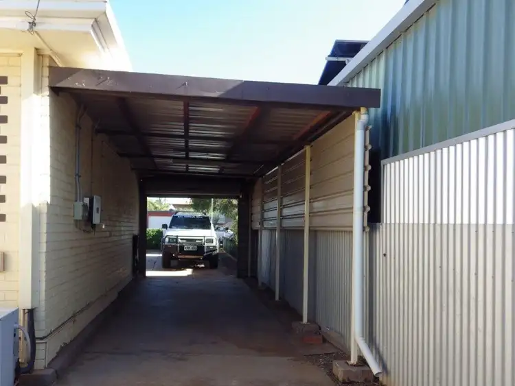 Sixth view of Homely house listing, 27 SAMPSON STREET, Whyalla Norrie SA 5608