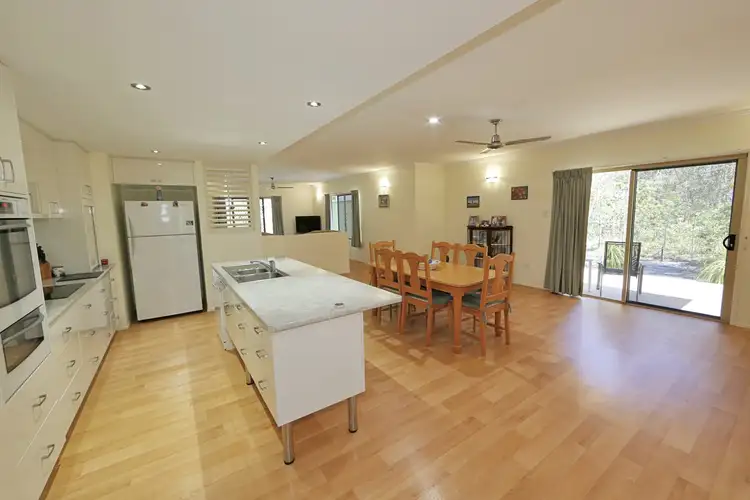 Fifth view of Homely house listing, 2a Crow Street..., Kensington QLD 4670