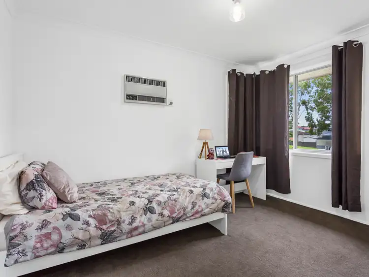 Fourth view of Homely house listing, 80 Mississippi Road, Seven Hills NSW 2147