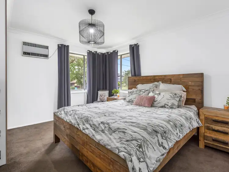 Fifth view of Homely house listing, 80 Mississippi Road, Seven Hills NSW 2147