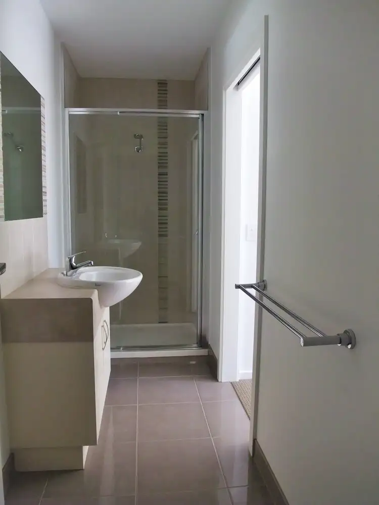 Fourth view of Homely townhouse listing, 3/127 McKenzie Street, Wonthaggi VIC 3995