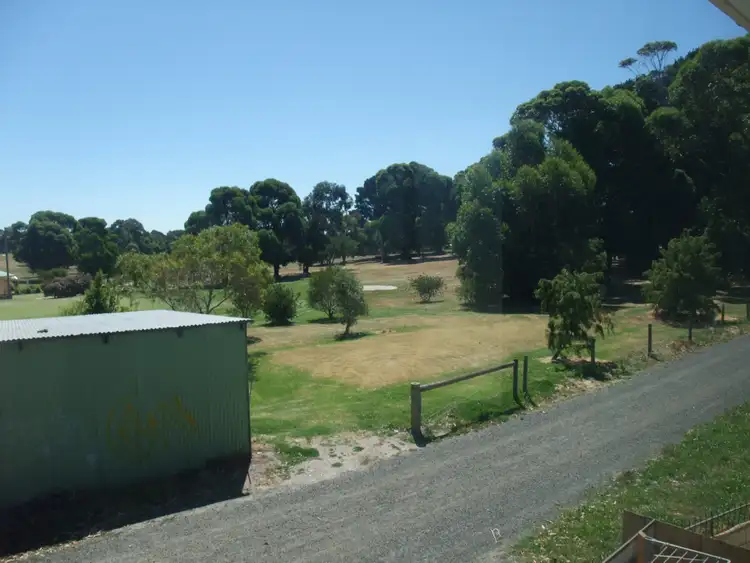 Fifth view of Homely townhouse listing, 3/127 McKenzie Street, Wonthaggi VIC 3995