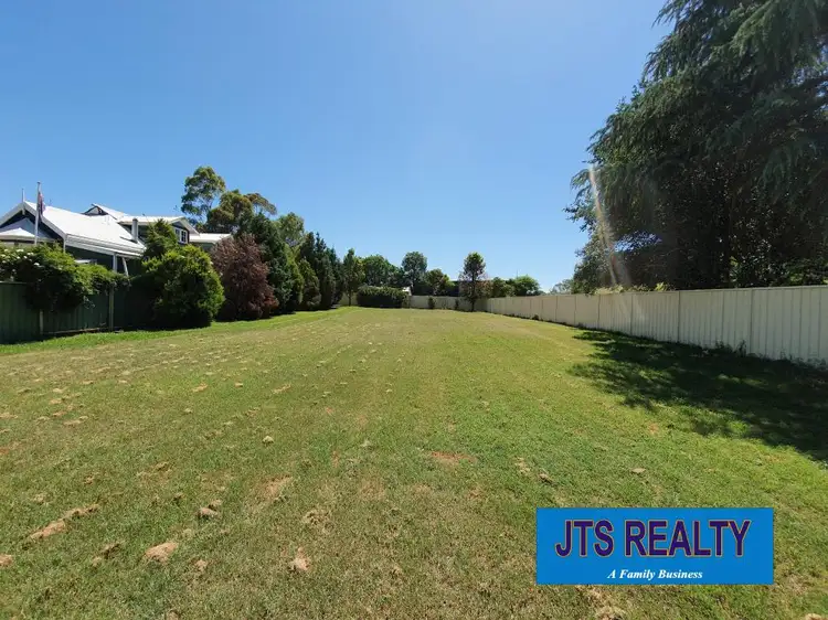 42B Macqueen Street, Aberdeen NSW 2336