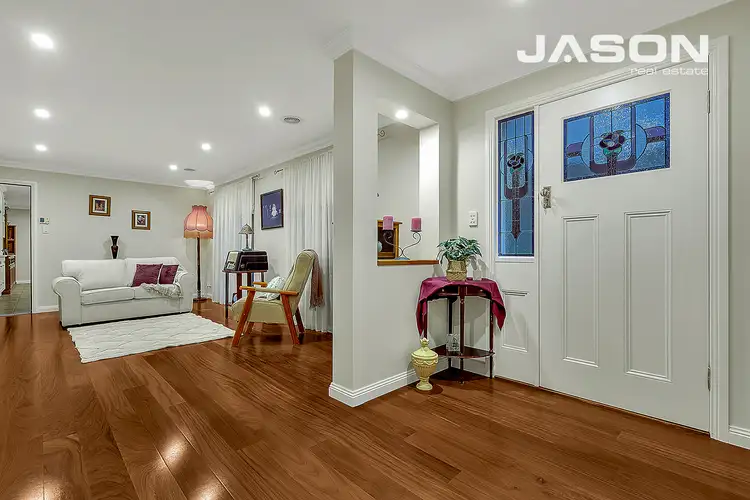 Third view of Homely house listing, 19 Bradford Avenue, Greenvale VIC 3059