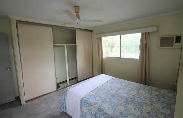 Third view of Homely house listing, 6 Lea Street, Millchester QLD 4820