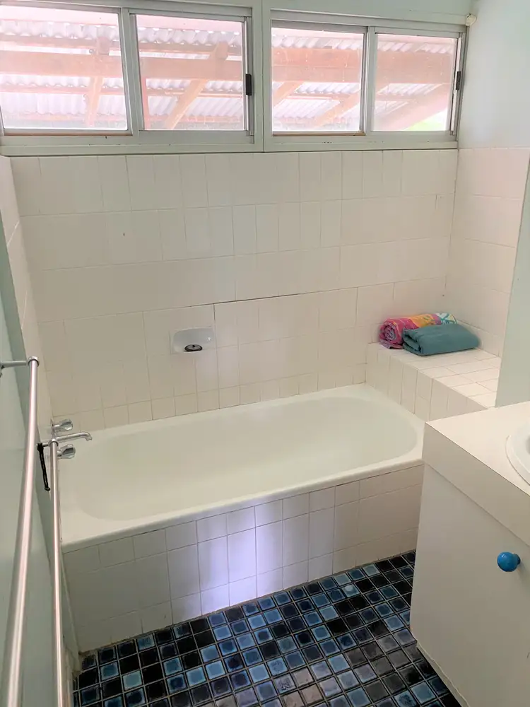 Fourth view of Homely house listing, 6 Lea Street, Millchester QLD 4820