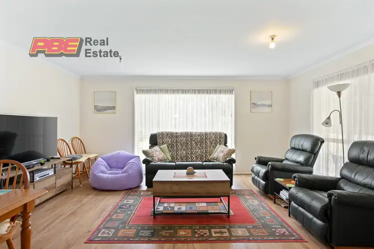Fourth view of Homely house listing, 98 Reed Crescent, Wonthaggi VIC 3995