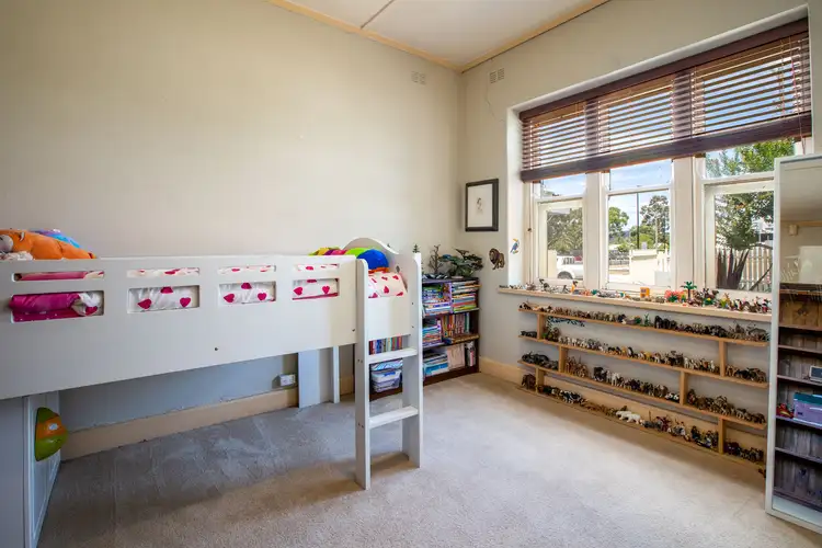 Sixth view of Homely house listing, 354 Fallon Street, North Albury NSW 2640