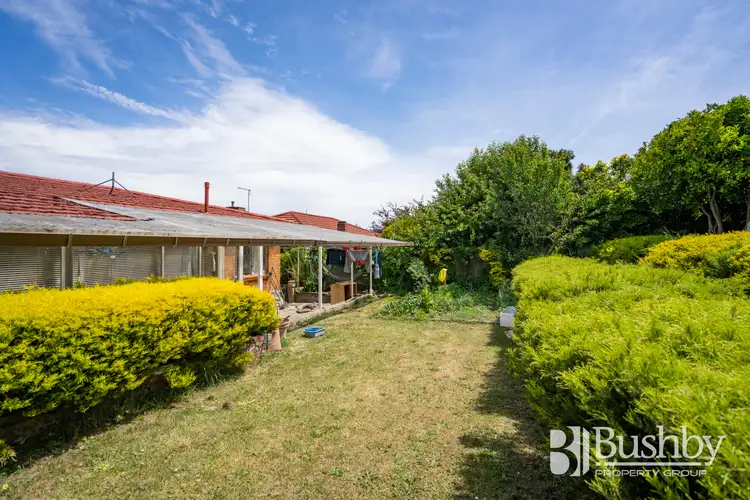 Sixth view of Homely house listing, 7 Crawford Street, Mowbray TAS 7248