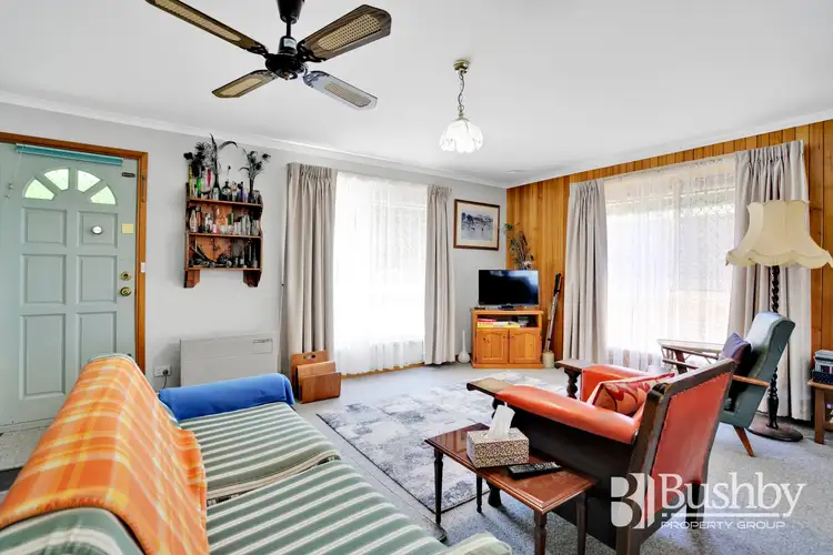 Fourth view of Homely unit listing, 2/1 South Street, Invermay TAS 7248