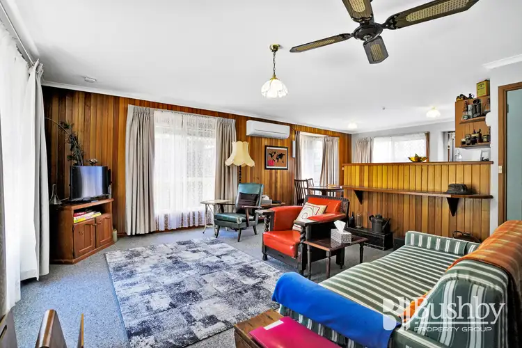 Sixth view of Homely unit listing, 2/1 South Street, Invermay TAS 7248
