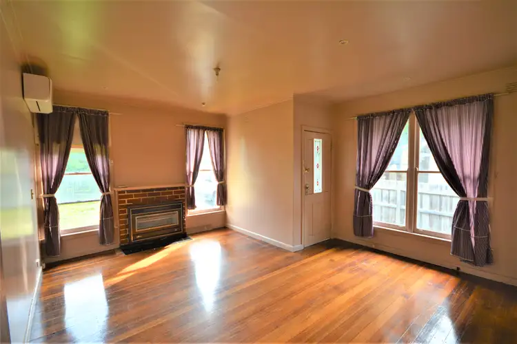 Third view of Homely house listing, 63 View Street, Glenroy VIC 3046