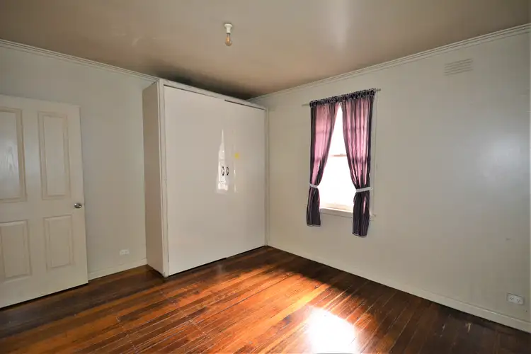 Fourth view of Homely house listing, 63 View Street, Glenroy VIC 3046