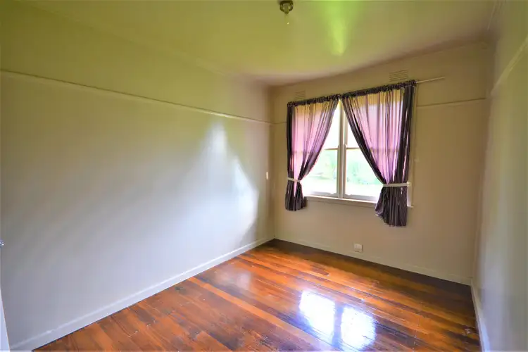 Fifth view of Homely house listing, 63 View Street, Glenroy VIC 3046