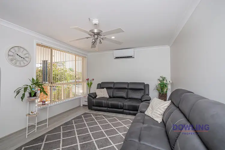 Fourth view of Homely house listing, 12 KUNZEA CLOSE, Medowie NSW 2318
