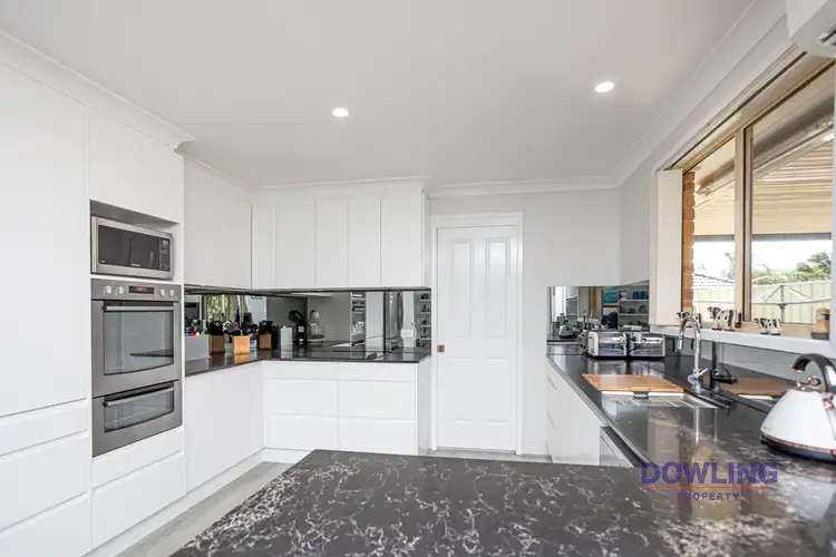 Sixth view of Homely house listing, 12 KUNZEA CLOSE, Medowie NSW 2318