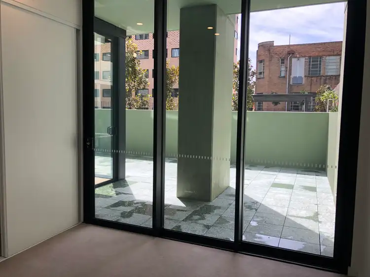 Sixth view of Homely apartment listing, 211/163 & 165-169 Hunter Street, Newcastle NSW 2300