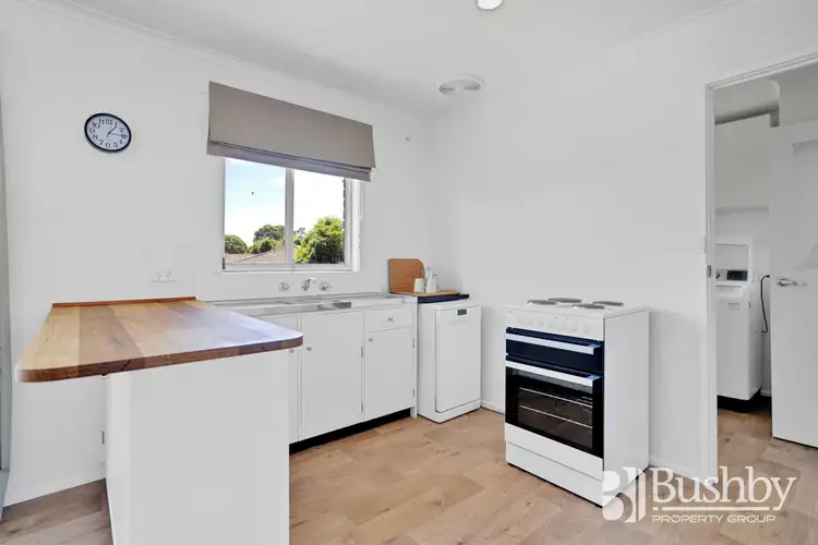 Third view of Homely house listing, 5 Honeysuckle Court, Rocherlea TAS 7248