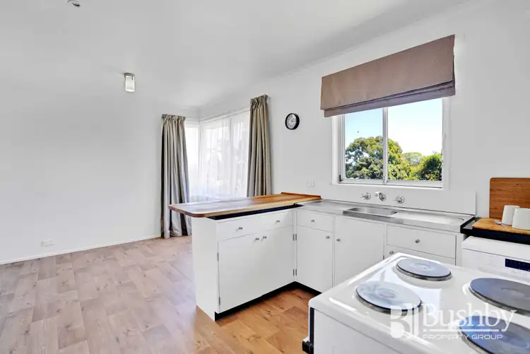 Fourth view of Homely house listing, 5 Honeysuckle Court, Rocherlea TAS 7248