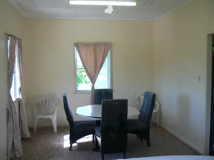 Fourth view of Homely house listing, 26 King Street, Bowen QLD 4805