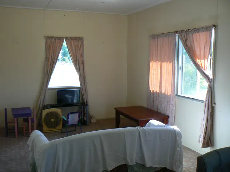 Fifth view of Homely house listing, 26 King Street, Bowen QLD 4805
