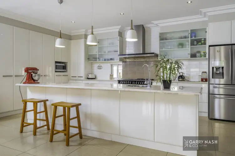 Third view of Homely house listing, 14 Yale Court, Wangaratta VIC 3677