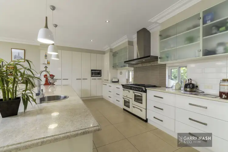 Fourth view of Homely house listing, 14 Yale Court, Wangaratta VIC 3677