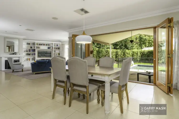 Fifth view of Homely house listing, 14 Yale Court, Wangaratta VIC 3677
