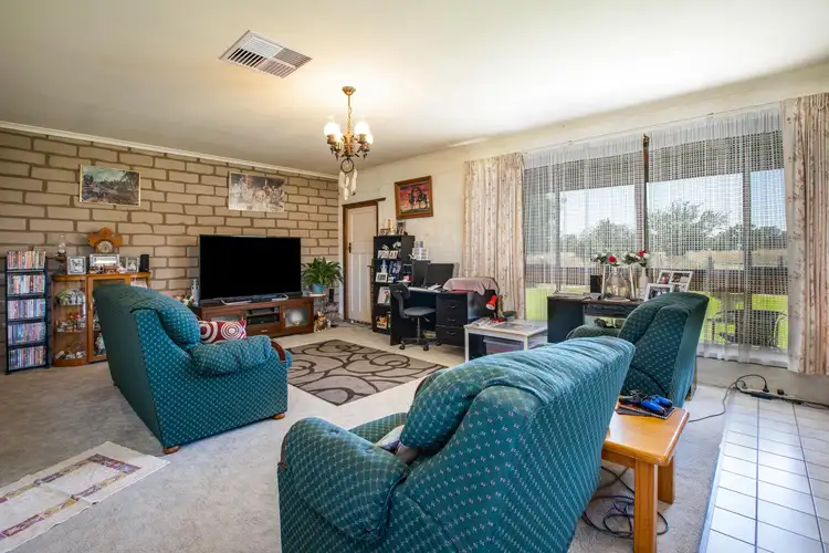 Fifth view of Homely house listing, 41 Vine Drive, Jindera NSW 2642