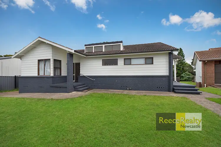 32 Cooksey Close, Waratah West NSW 2298