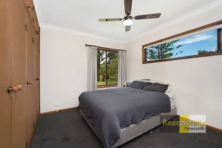 Sixth view of Homely house listing, 32 Cooksey Close, Waratah West NSW 2298