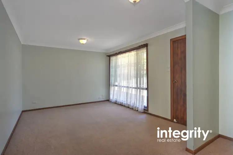 Second view of Homely house listing, 22 Tannery Road, Cambewarra Village NSW 2540