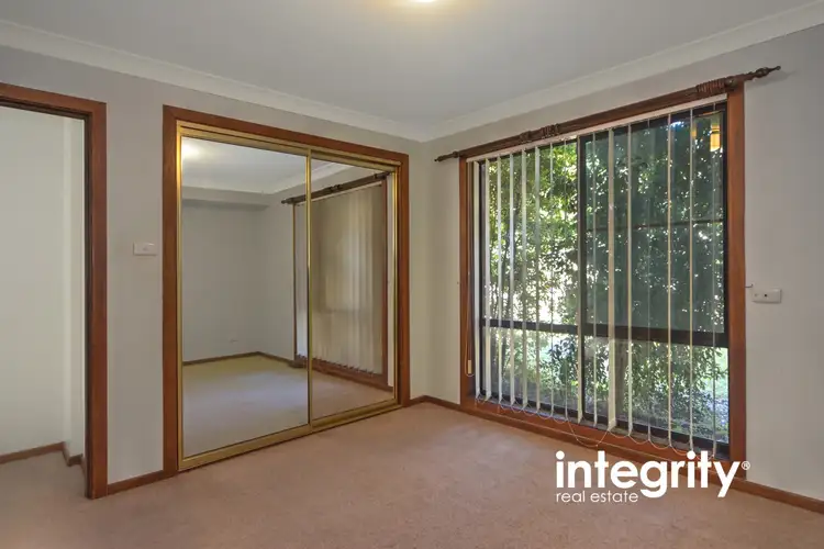Third view of Homely house listing, 22 Tannery Road, Cambewarra Village NSW 2540