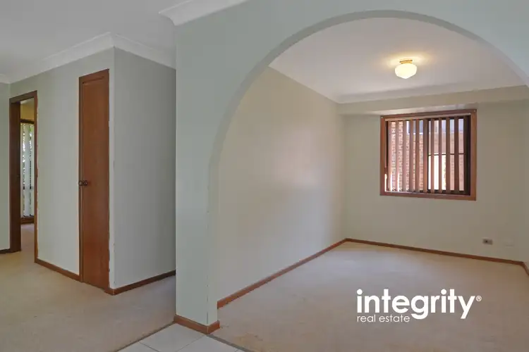 Fourth view of Homely house listing, 22 Tannery Road, Cambewarra Village NSW 2540