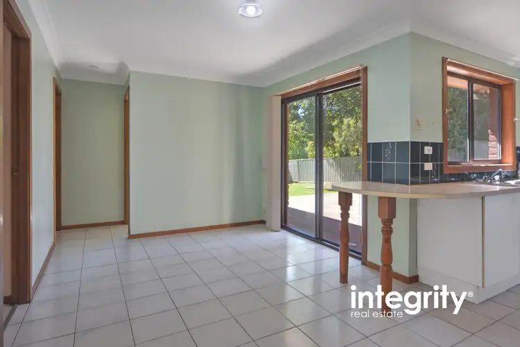 Sixth view of Homely house listing, 22 Tannery Road, Cambewarra Village NSW 2540