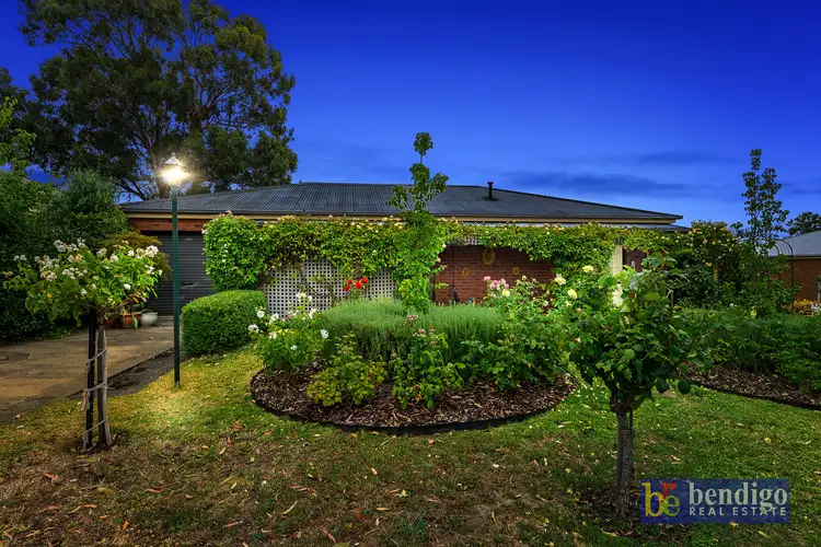 1/44 - 46 Alder Street, Golden Square VIC 3555