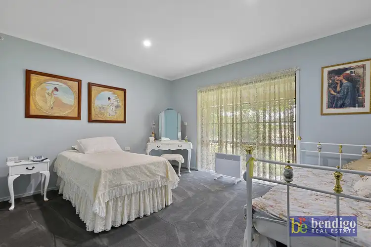 Sixth view of Homely house listing, 1/44 - 46 Alder Street, Golden Square VIC 3555