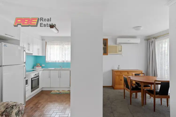 Sixth view of Homely unit listing, 7/21 Hunter Street, Wonthaggi VIC 3995