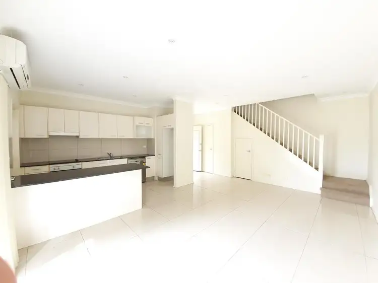 Fifth view of Homely house listing, 29/15 Lofberg Court, Muswellbrook NSW 2333