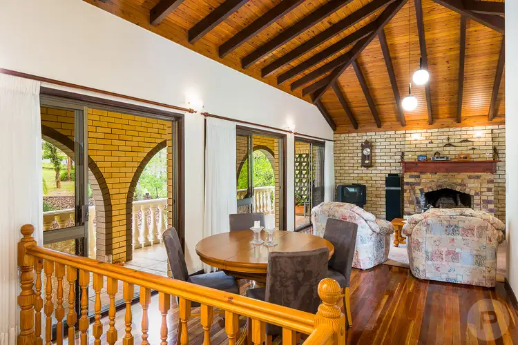 Third view of Homely house listing, 104 Hayes Avenue, Camira QLD 4300