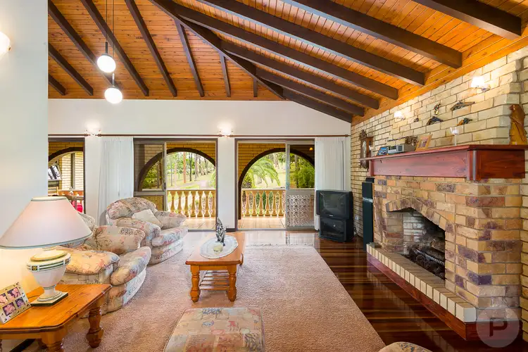 Fourth view of Homely house listing, 104 Hayes Avenue, Camira QLD 4300