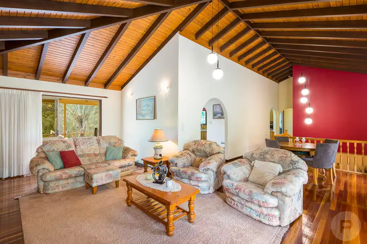 Fifth view of Homely house listing, 104 Hayes Avenue, Camira QLD 4300