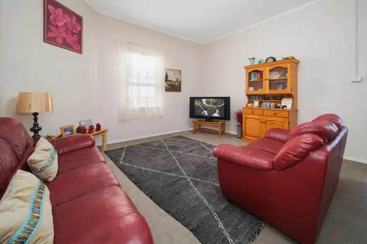 Fourth view of Homely house listing, 22 Queen Street, Stockton NSW 2295