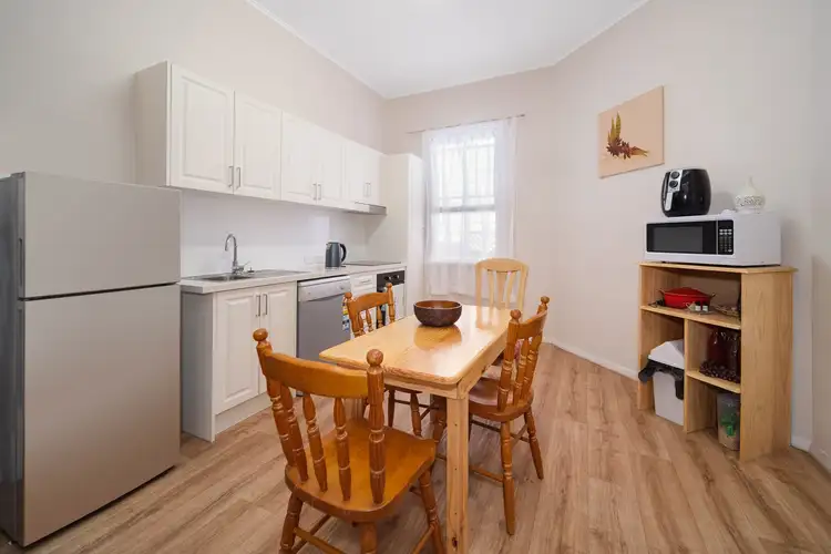 Fifth view of Homely house listing, 22 Queen Street, Stockton NSW 2295