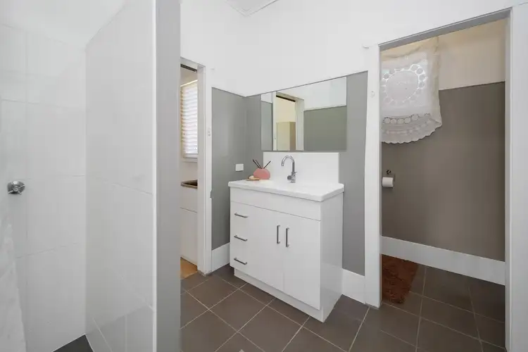 Sixth view of Homely house listing, 22 Queen Street, Stockton NSW 2295