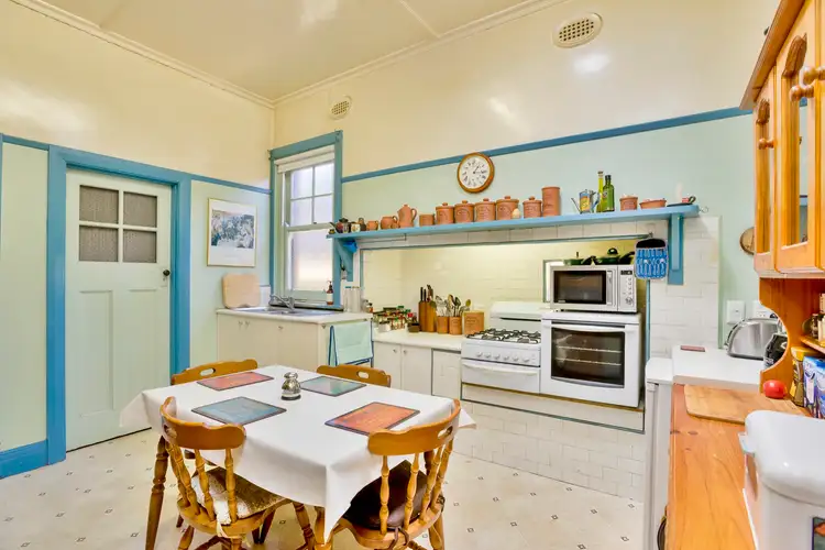 Third view of Homely house listing, 25a Ohea Street, Coburg VIC 3058