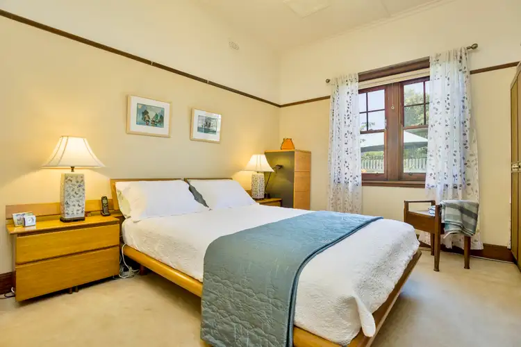 Fourth view of Homely house listing, 25a Ohea Street, Coburg VIC 3058