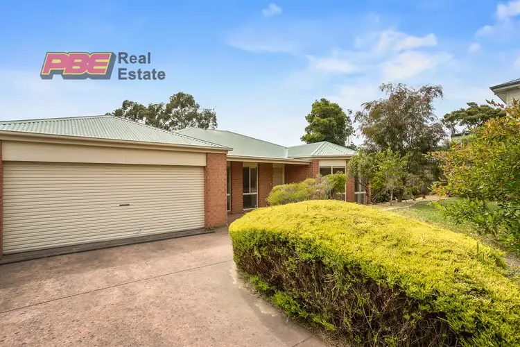 Second view of Homely house listing, 5 Fahey Street, Wonthaggi VIC 3995