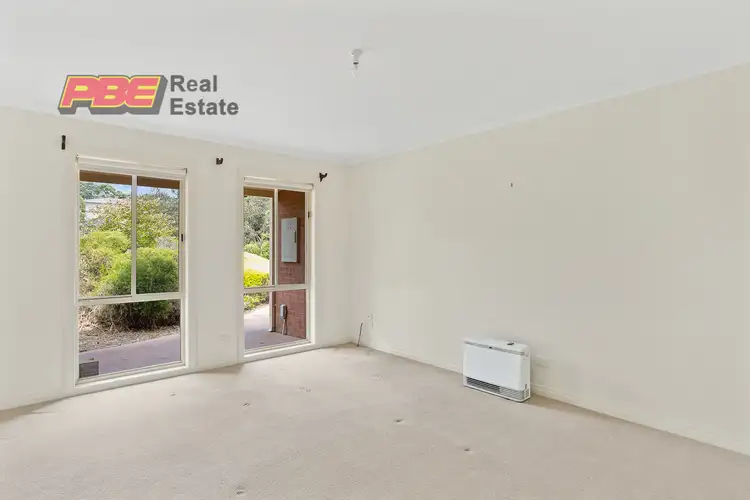 Third view of Homely house listing, 5 Fahey Street, Wonthaggi VIC 3995